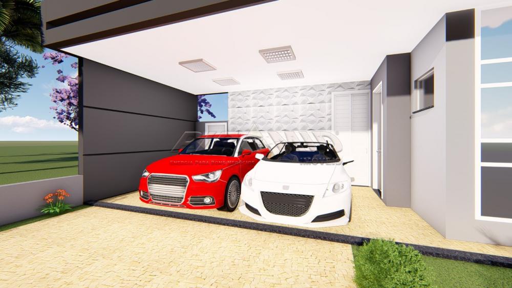 Comprar Casa / Condomínio em Ribeirão Preto R$ 990.000,00 - Foto 1 Comprar Casa / Condomínio em Ribeirão Preto R$ 990.000,00 - Foto 1