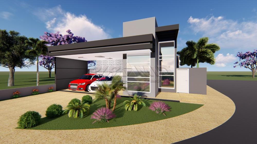 Comprar Casa / Condomínio em Ribeirão Preto R$ 990.000,00 - Foto 2 Comprar Casa / Condomínio em Ribeirão Preto R$ 990.000,00 - Foto 2