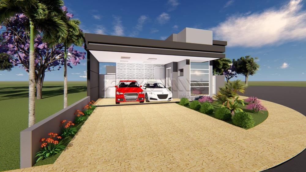 Comprar Casa / Condomínio em Ribeirão Preto R$ 990.000,00 - Foto 3 Comprar Casa / Condomínio em Ribeirão Preto R$ 990.000,00 - Foto 3