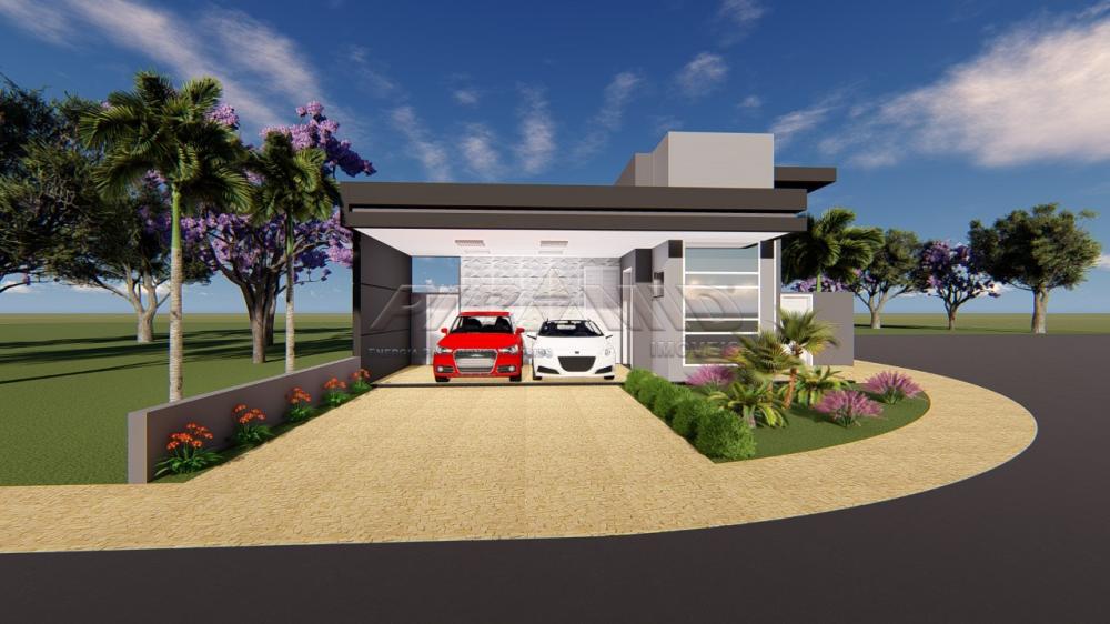 Comprar Casa / Condomínio em Ribeirão Preto R$ 990.000,00 - Foto 4 Comprar Casa / Condomínio em Ribeirão Preto R$ 990.000,00 - Foto 4