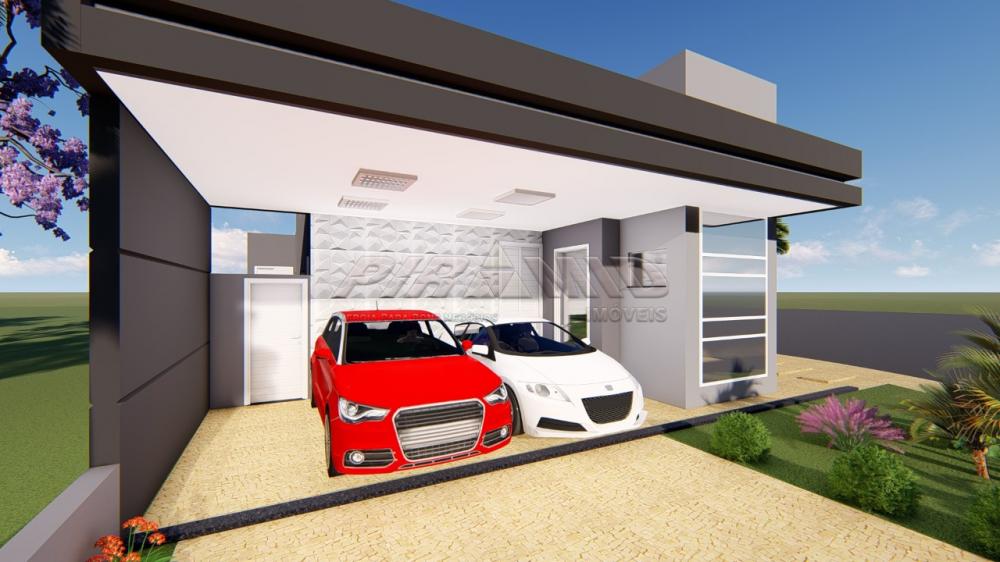 Comprar Casa / Condomínio em Ribeirão Preto R$ 990.000,00 - Foto 10 Comprar Casa / Condomínio em Ribeirão Preto R$ 990.000,00 - Foto 10