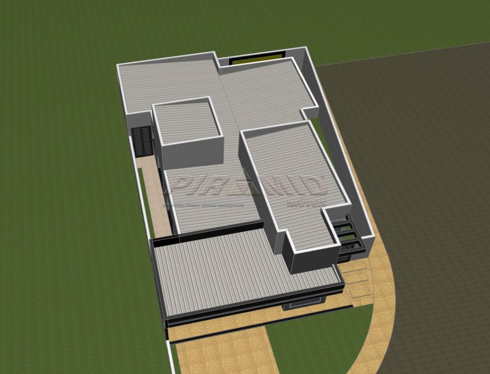 Comprar Casa / Condomínio em Ribeirão Preto R$ 990.000,00 - Foto 11 Comprar Casa / Condomínio em Ribeirão Preto R$ 990.000,00 - Foto 11