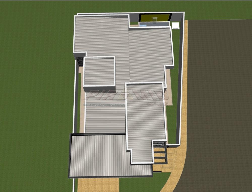 Comprar Casa / Condomínio em Ribeirão Preto R$ 990.000,00 - Foto 12 Comprar Casa / Condomínio em Ribeirão Preto R$ 990.000,00 - Foto 12