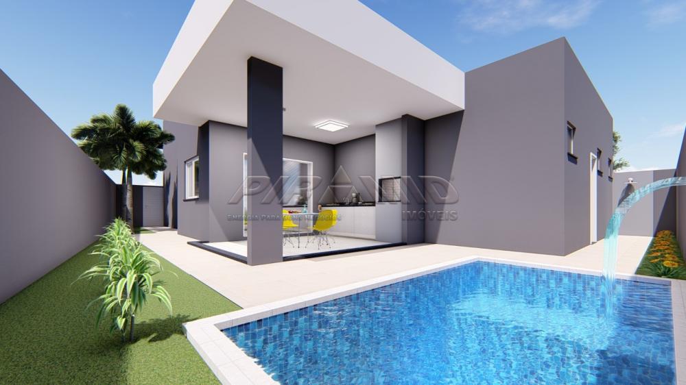 Comprar Casa / Condomínio em Ribeirão Preto R$ 990.000,00 - Foto 8 Comprar Casa / Condomínio em Ribeirão Preto R$ 990.000,00 - Foto 8