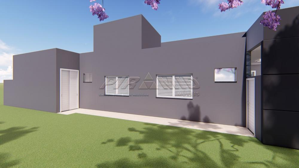 Comprar Casa / Condomínio em Ribeirão Preto R$ 990.000,00 - Foto 9 Comprar Casa / Condomínio em Ribeirão Preto R$ 990.000,00 - Foto 9