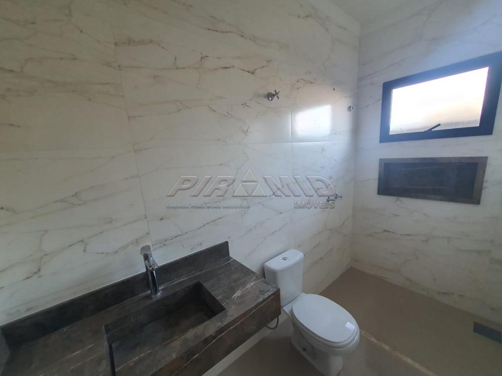 Comprar Casa / Condomínio em Ribeirão Preto R$ 1.100.000,00 - Foto 15 Comprar Casa / Condomínio em Ribeirão Preto R$ 1.100.000,00 - Foto 15