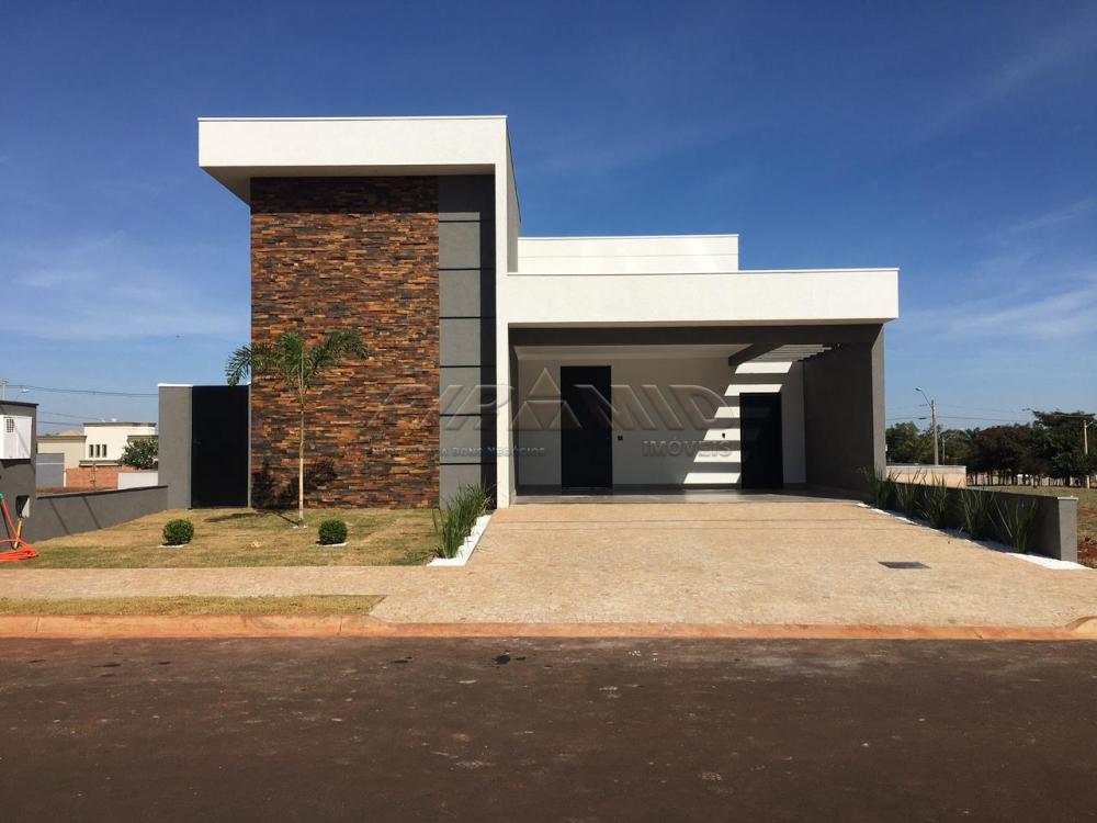 Comprar Casa / Condomínio em Ribeirão Preto R$ 1.100.000,00 - Foto 1 Comprar Casa / Condomínio em Ribeirão Preto R$ 1.100.000,00 - Foto 1