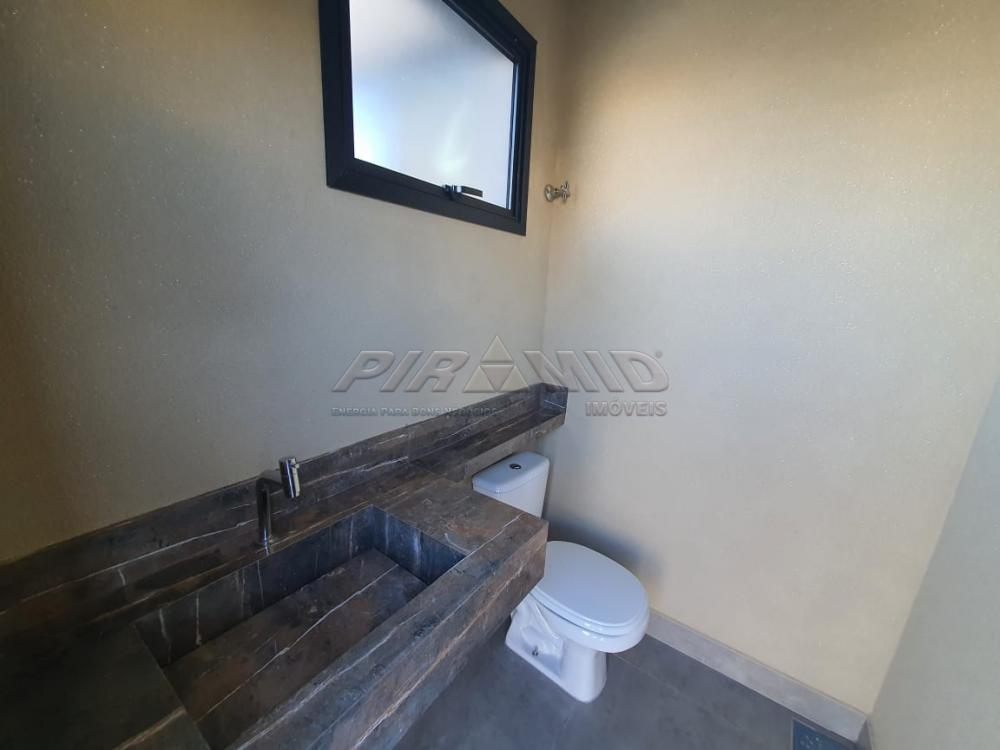 Comprar Casa / Condomínio em Ribeirão Preto R$ 1.100.000,00 - Foto 3 Comprar Casa / Condomínio em Ribeirão Preto R$ 1.100.000,00 - Foto 3