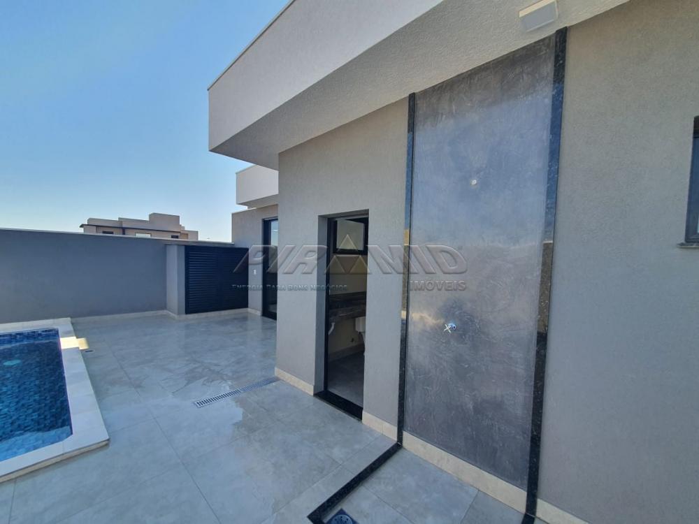 Comprar Casa / Condomínio em Ribeirão Preto R$ 1.100.000,00 - Foto 4 Comprar Casa / Condomínio em Ribeirão Preto R$ 1.100.000,00 - Foto 4