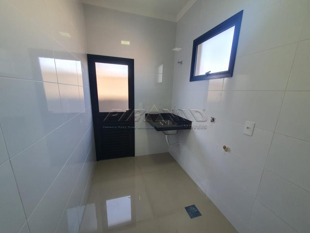 Comprar Casa / Condomínio em Ribeirão Preto R$ 1.100.000,00 - Foto 14 Comprar Casa / Condomínio em Ribeirão Preto R$ 1.100.000,00 - Foto 14