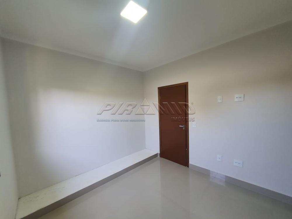 Comprar Casa / Condomínio em Ribeirão Preto R$ 1.100.000,00 - Foto 18 Comprar Casa / Condomínio em Ribeirão Preto R$ 1.100.000,00 - Foto 18