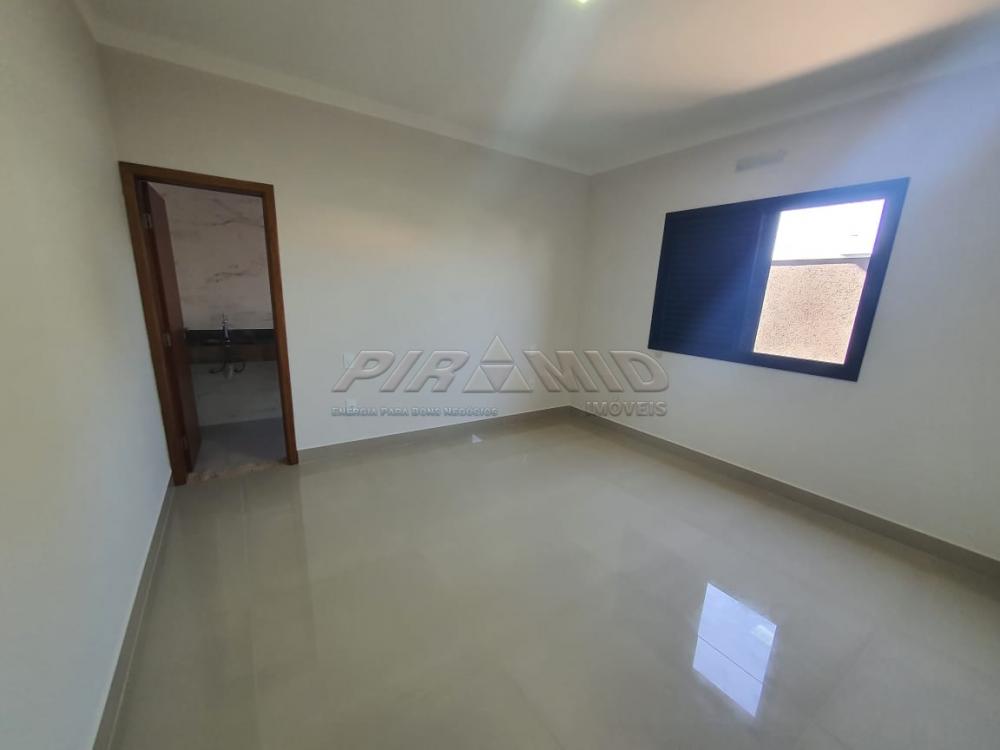 Comprar Casa / Condomínio em Ribeirão Preto R$ 1.100.000,00 - Foto 20 Comprar Casa / Condomínio em Ribeirão Preto R$ 1.100.000,00 - Foto 20