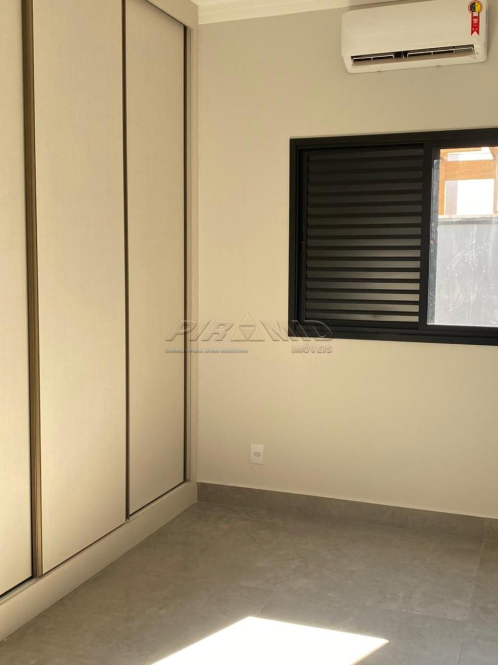 Comprar Casa / Condomínio em Ribeirão Preto R$ 1.200.000,00 - Foto 8 Comprar Casa / Condomínio em Ribeirão Preto R$ 1.200.000,00 - Foto 8