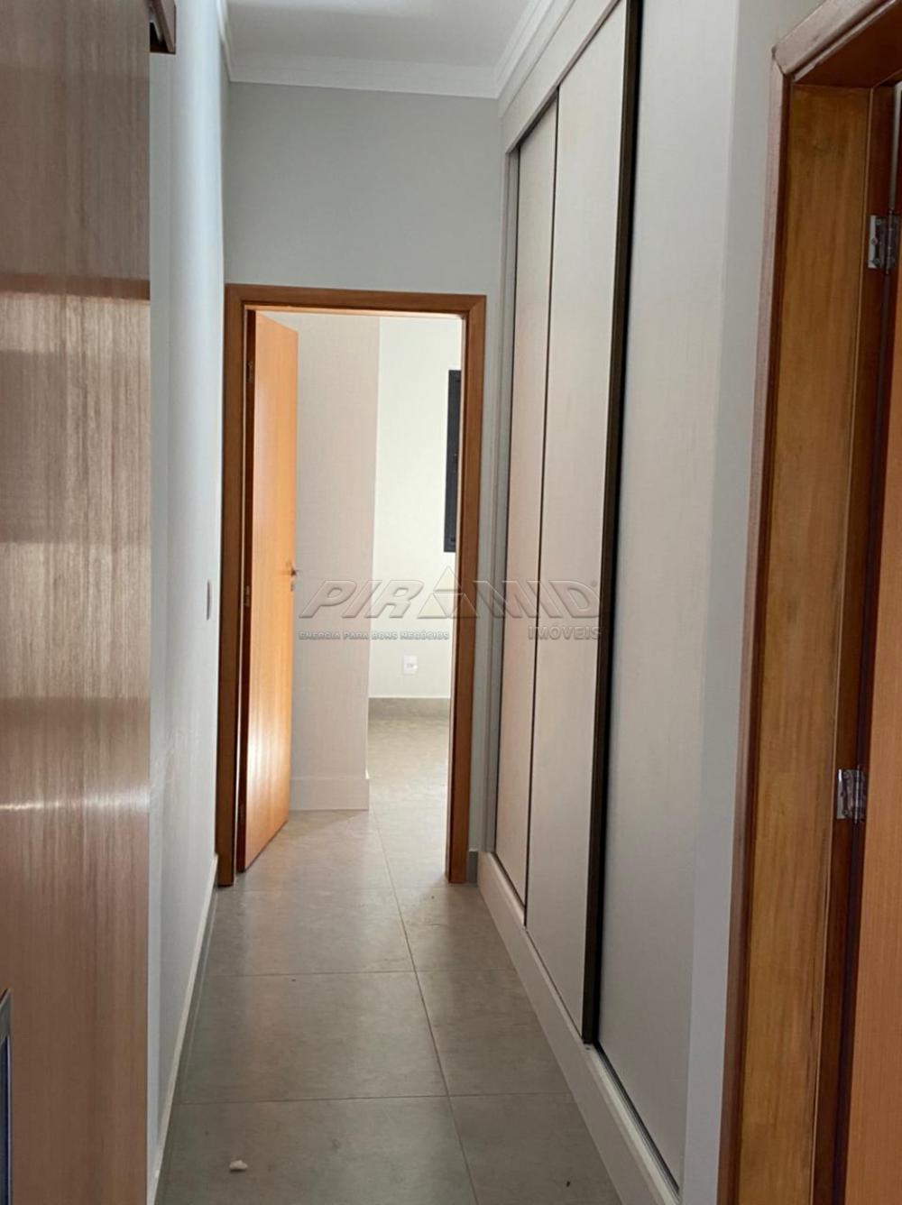 Comprar Casa / Condomínio em Ribeirão Preto R$ 1.200.000,00 - Foto 9 Comprar Casa / Condomínio em Ribeirão Preto R$ 1.200.000,00 - Foto 9