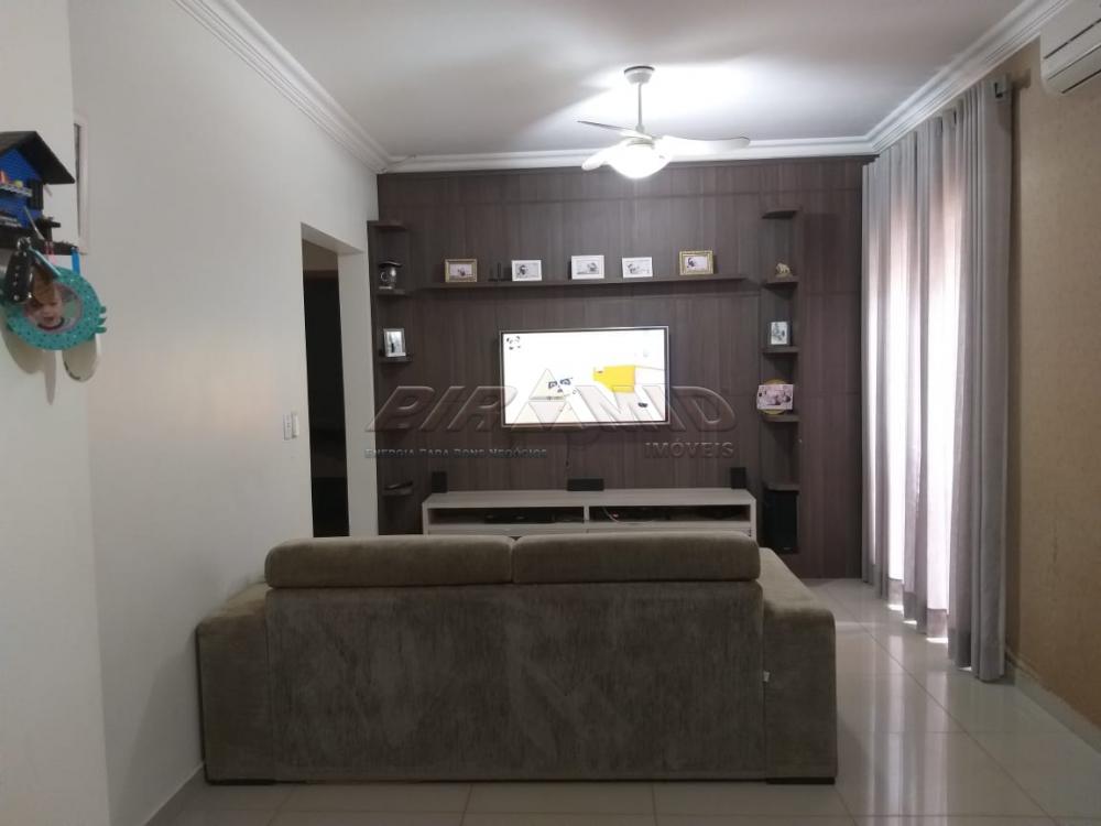 Comprar Casa / Condomínio em Ribeirão Preto R$ 480.000,00 - Foto 2 Comprar Casa / Condomínio em Ribeirão Preto R$ 480.000,00 - Foto 2