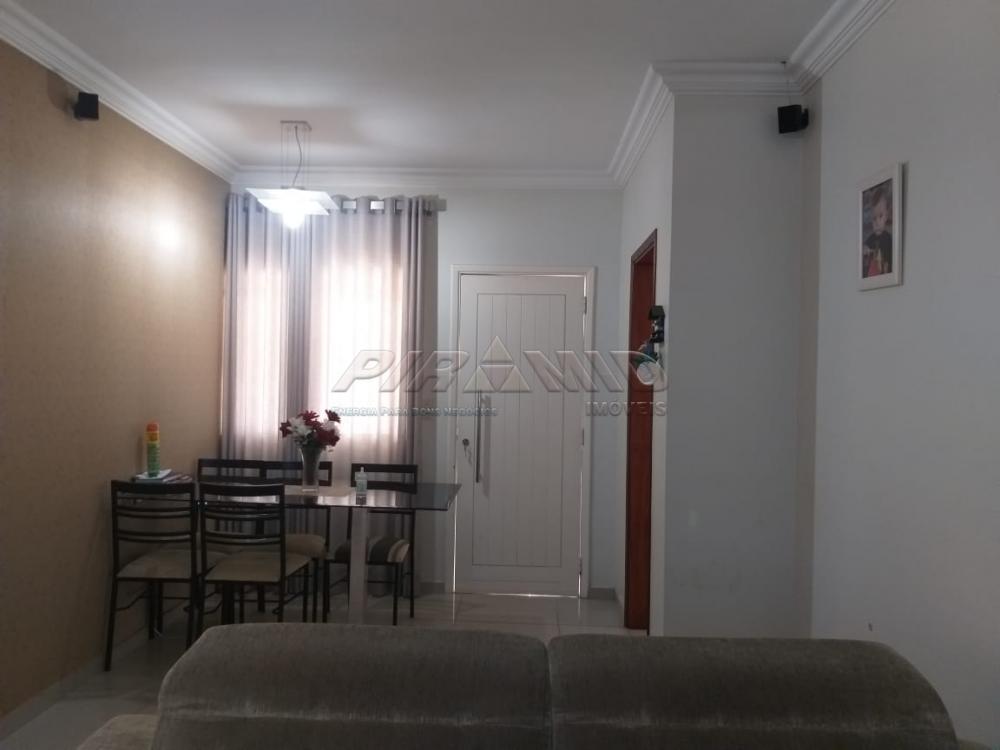 Comprar Casa / Condomínio em Ribeirão Preto R$ 480.000,00 - Foto 3 Comprar Casa / Condomínio em Ribeirão Preto R$ 480.000,00 - Foto 3