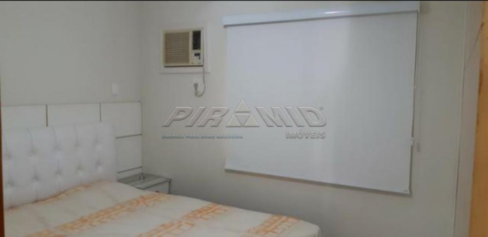 Comprar Casa / Condomínio em Ribeirão Preto R$ 480.000,00 - Foto 5 Comprar Casa / Condomínio em Ribeirão Preto R$ 480.000,00 - Foto 5