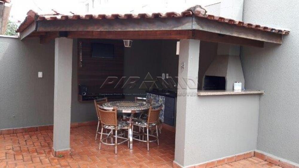 Comprar Casa / Condomínio em Ribeirão Preto R$ 480.000,00 - Foto 6 Comprar Casa / Condomínio em Ribeirão Preto R$ 480.000,00 - Foto 6