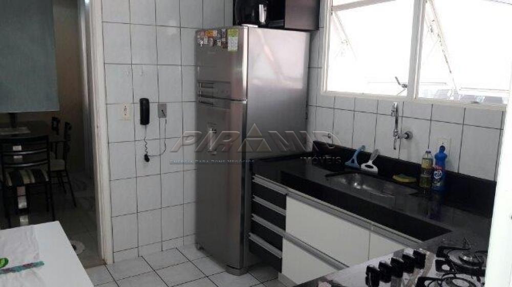 Comprar Casa / Condomínio em Ribeirão Preto R$ 480.000,00 - Foto 7 Comprar Casa / Condomínio em Ribeirão Preto R$ 480.000,00 - Foto 7