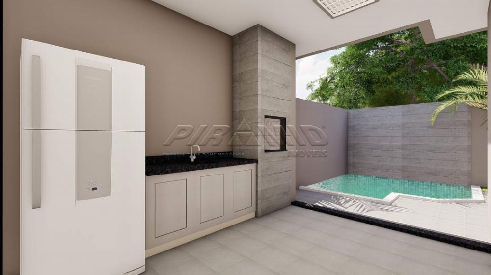 Comprar Casa / Condomínio em Ribeirão Preto R$ 930.000,00 - Foto 4 Comprar Casa / Condomínio em Ribeirão Preto R$ 930.000,00 - Foto 4