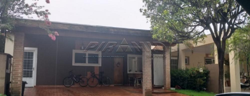 Comprar Casa / Condomínio em Ribeirão Preto R$ 480.000,00 - Foto 1 Comprar Casa / Condomínio em Ribeirão Preto R$ 480.000,00 - Foto 1