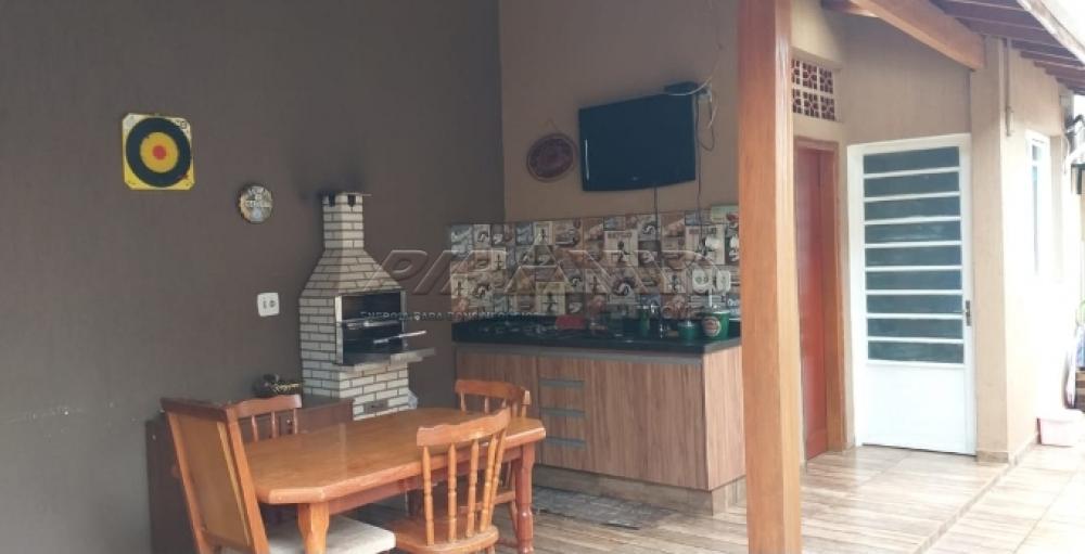 Comprar Casa / Condomínio em Ribeirão Preto R$ 480.000,00 - Foto 11 Comprar Casa / Condomínio em Ribeirão Preto R$ 480.000,00 - Foto 11