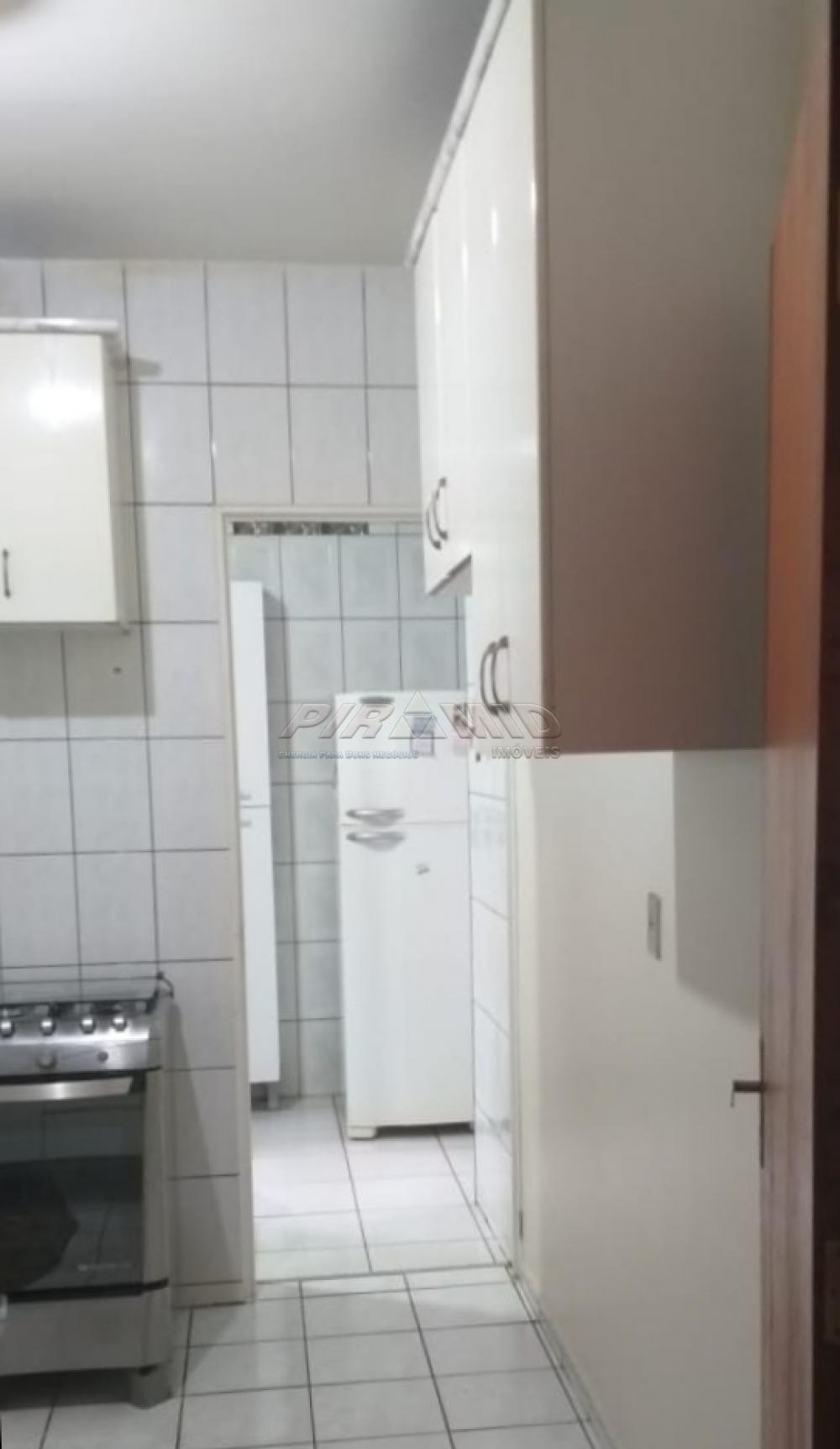 Comprar Casa / Condomínio em Ribeirão Preto R$ 480.000,00 - Foto 5 Comprar Casa / Condomínio em Ribeirão Preto R$ 480.000,00 - Foto 5