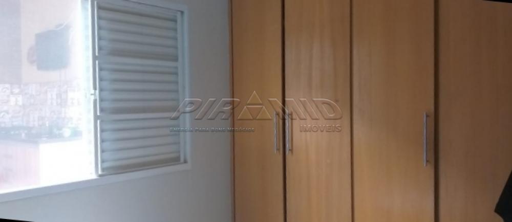 Comprar Casa / Condomínio em Ribeirão Preto R$ 480.000,00 - Foto 6 Comprar Casa / Condomínio em Ribeirão Preto R$ 480.000,00 - Foto 6