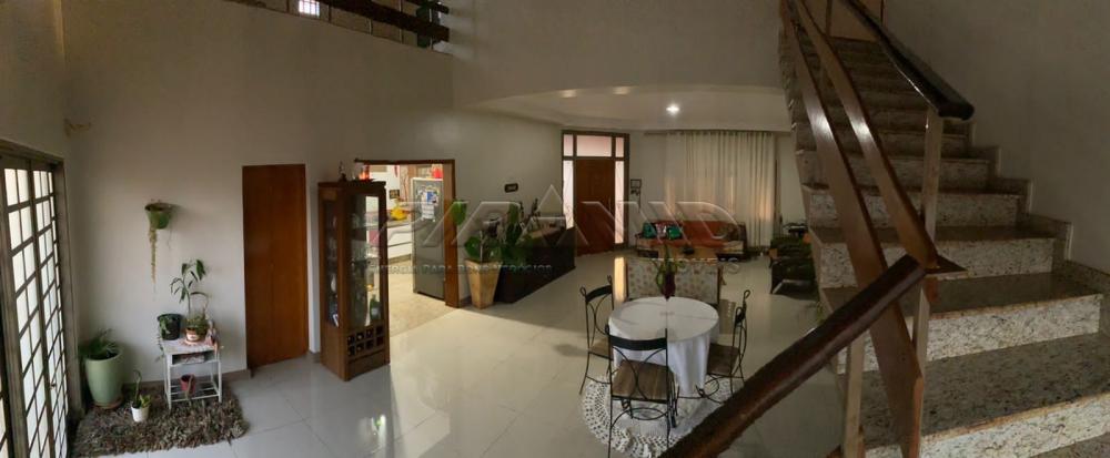 Comprar Casa / Padrão em Ribeirão Preto R$ 900.000,00 - Foto 4 Comprar Casa / Padrão em Ribeirão Preto R$ 900.000,00 - Foto 4