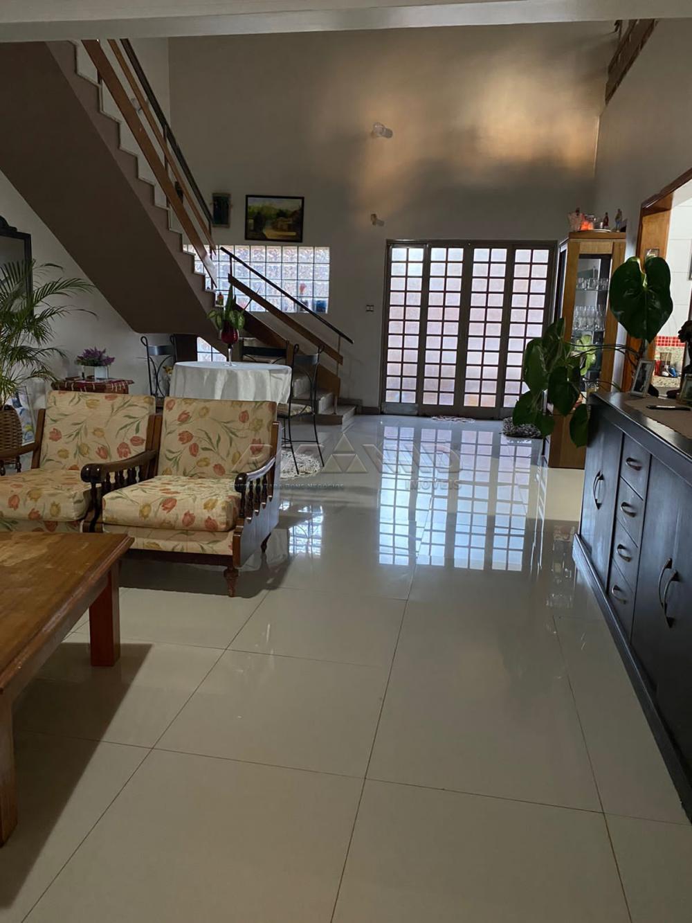 Comprar Casa / Padrão em Ribeirão Preto R$ 900.000,00 - Foto 5 Comprar Casa / Padrão em Ribeirão Preto R$ 900.000,00 - Foto 5