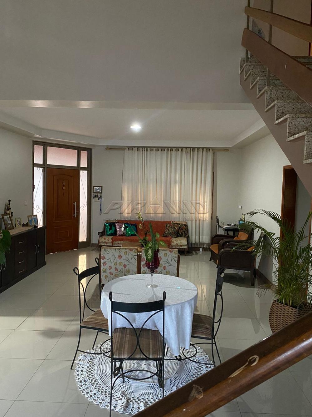 Comprar Casa / Padrão em Ribeirão Preto R$ 900.000,00 - Foto 3 Comprar Casa / Padrão em Ribeirão Preto R$ 900.000,00 - Foto 3