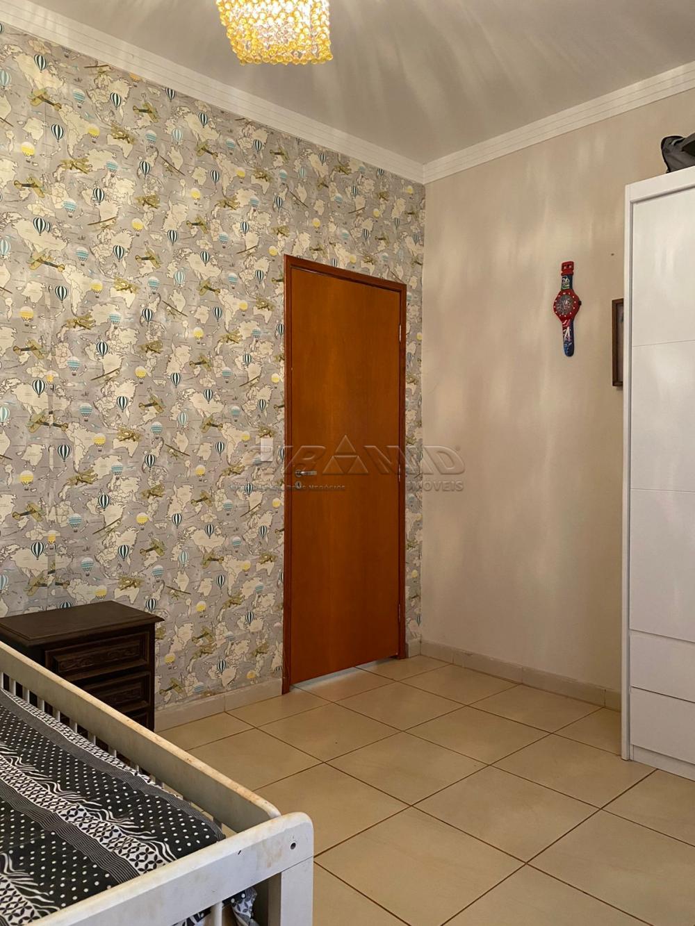 Comprar Casa / Padrão em Ribeirão Preto R$ 900.000,00 - Foto 11
