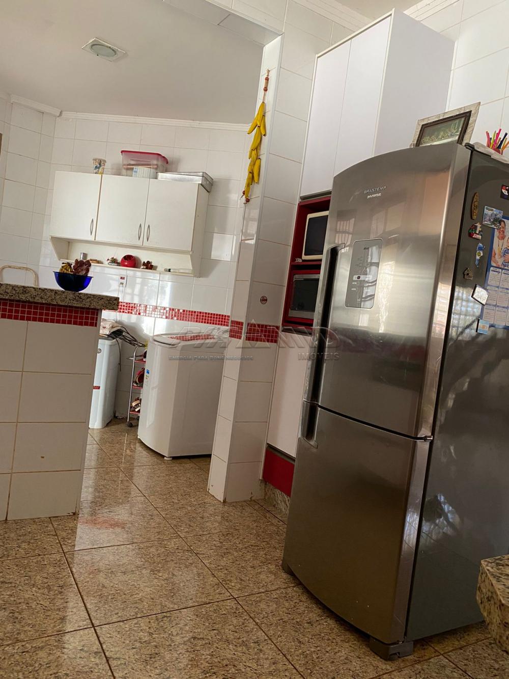 Comprar Casa / Padrão em Ribeirão Preto R$ 900.000,00 - Foto 16