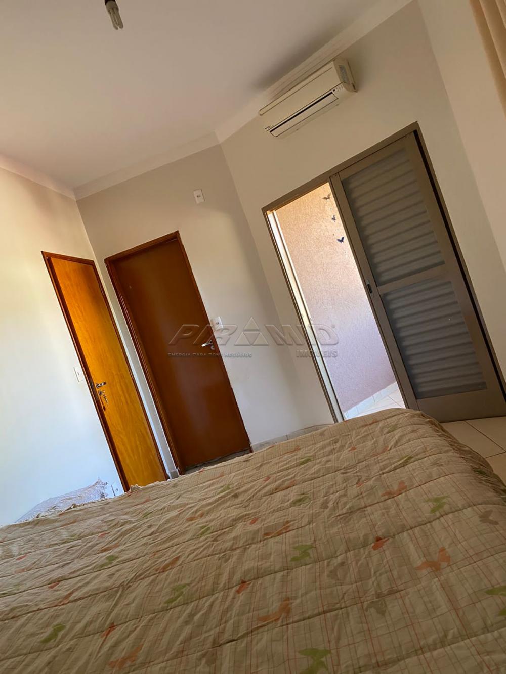 Comprar Casa / Padrão em Ribeirão Preto R$ 900.000,00 - Foto 9 Comprar Casa / Padrão em Ribeirão Preto R$ 900.000,00 - Foto 9