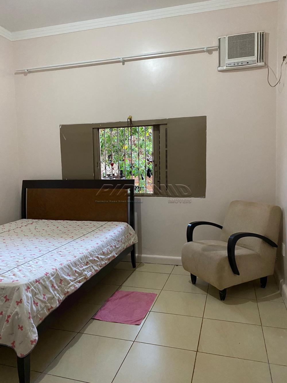 Comprar Casa / Padrão em Ribeirão Preto R$ 900.000,00 - Foto 10 Comprar Casa / Padrão em Ribeirão Preto R$ 900.000,00 - Foto 10
