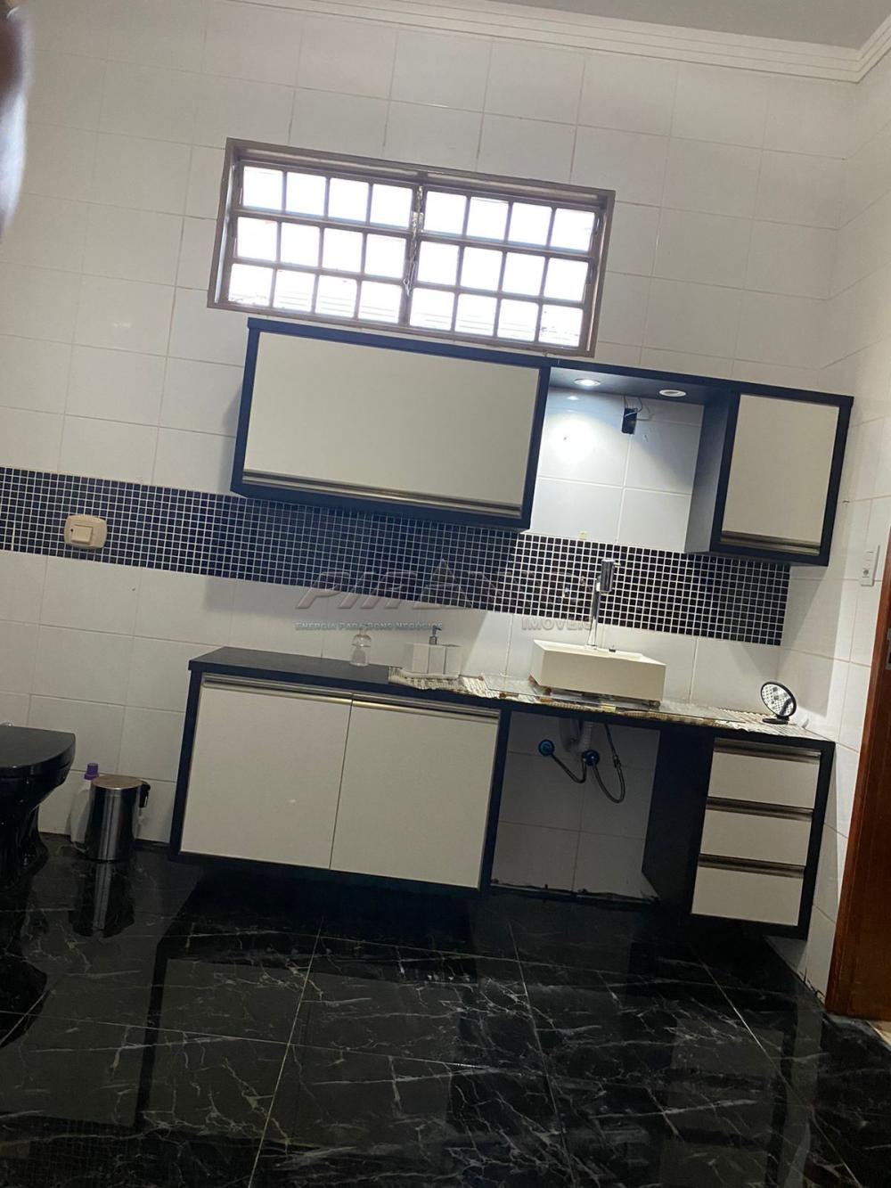 Comprar Casa / Padrão em Ribeirão Preto R$ 900.000,00 - Foto 18 Comprar Casa / Padrão em Ribeirão Preto R$ 900.000,00 - Foto 18