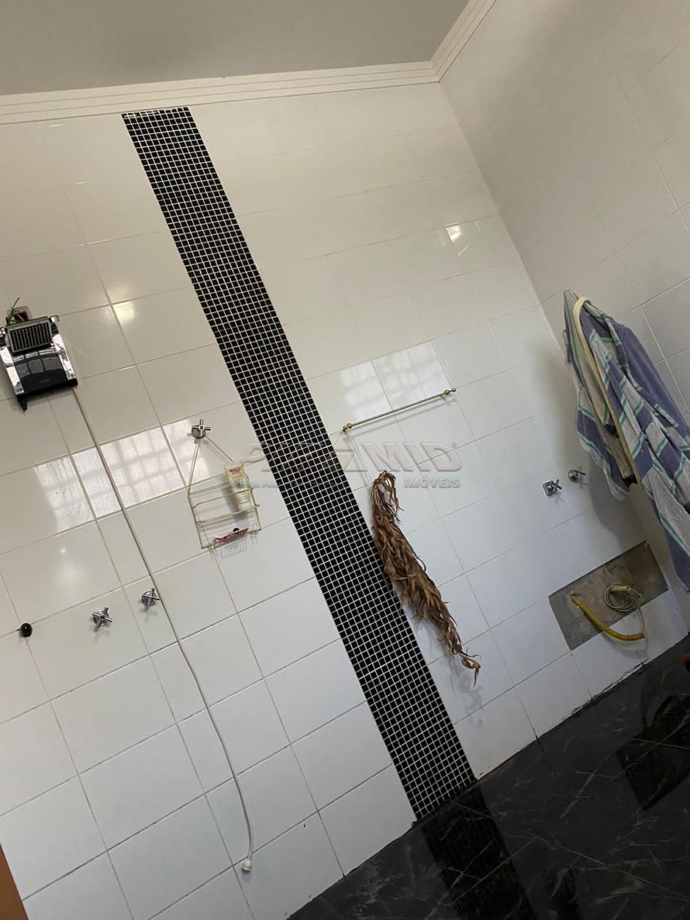 Comprar Casa / Padrão em Ribeirão Preto R$ 900.000,00 - Foto 21 Comprar Casa / Padrão em Ribeirão Preto R$ 900.000,00 - Foto 21