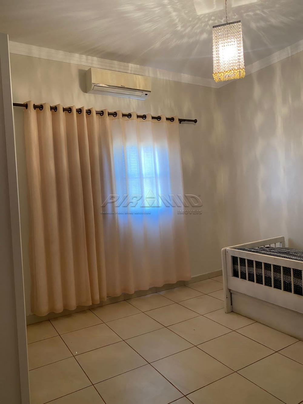 Comprar Casa / Padrão em Ribeirão Preto R$ 900.000,00 - Foto 12 Comprar Casa / Padrão em Ribeirão Preto R$ 900.000,00 - Foto 12