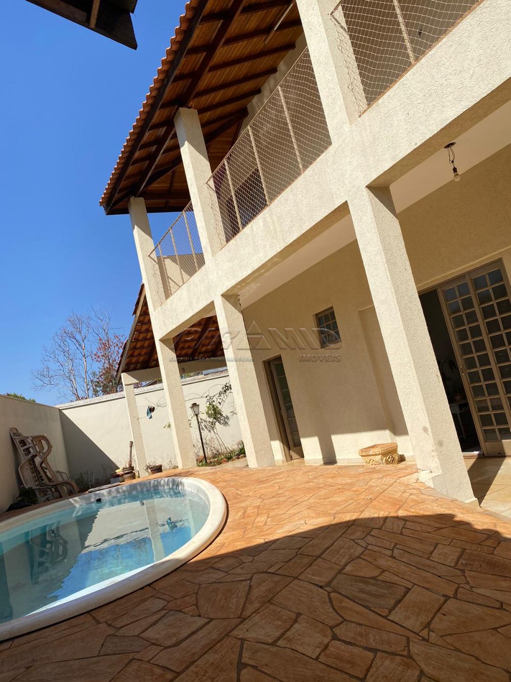 Comprar Casa / Padrão em Ribeirão Preto R$ 900.000,00 - Foto 26 Comprar Casa / Padrão em Ribeirão Preto R$ 900.000,00 - Foto 26