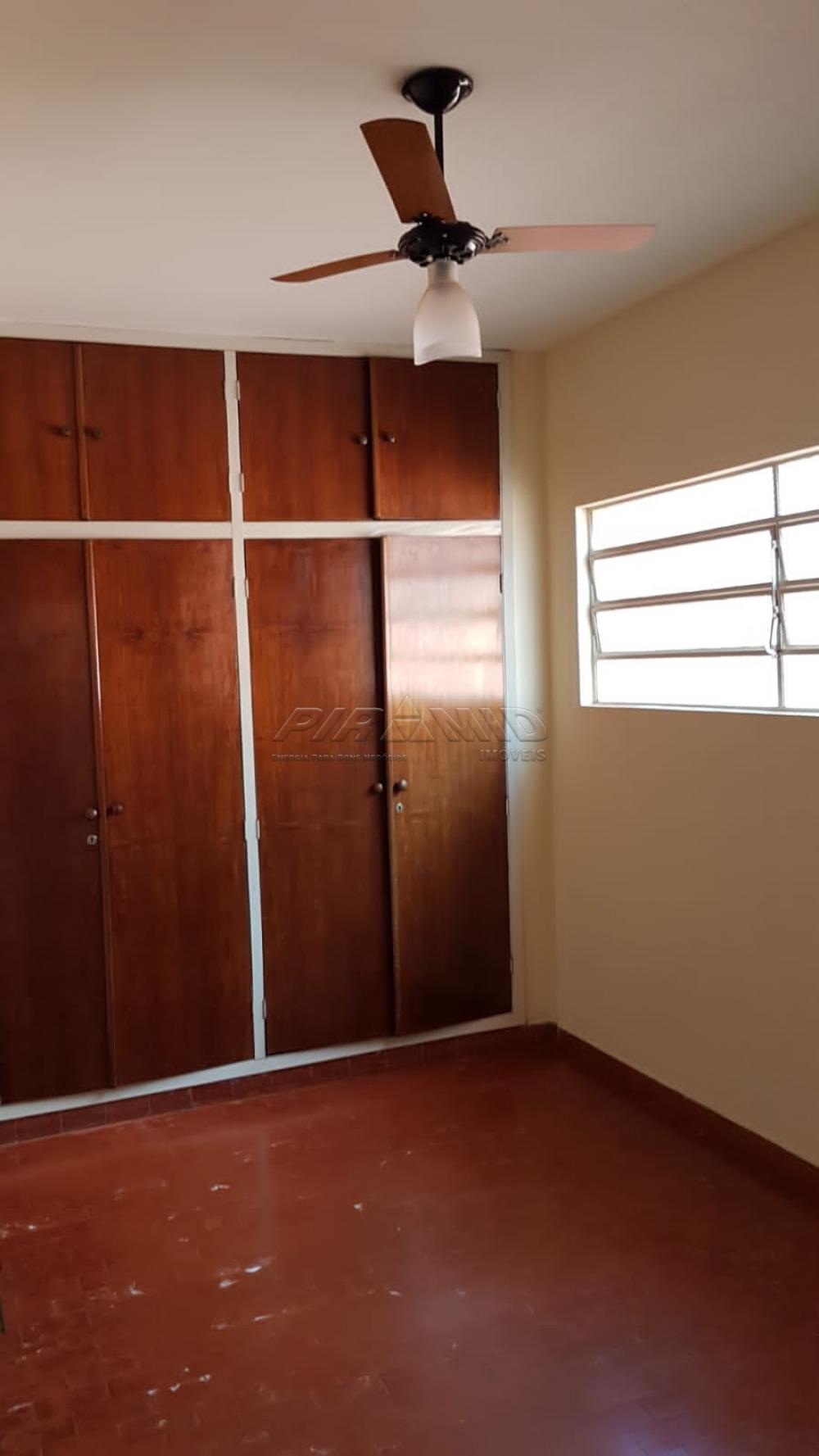 Comprar Casa / Padr&atilde;o em Ribeir&atilde;o Preto R$ 960.000,00 - Foto 19