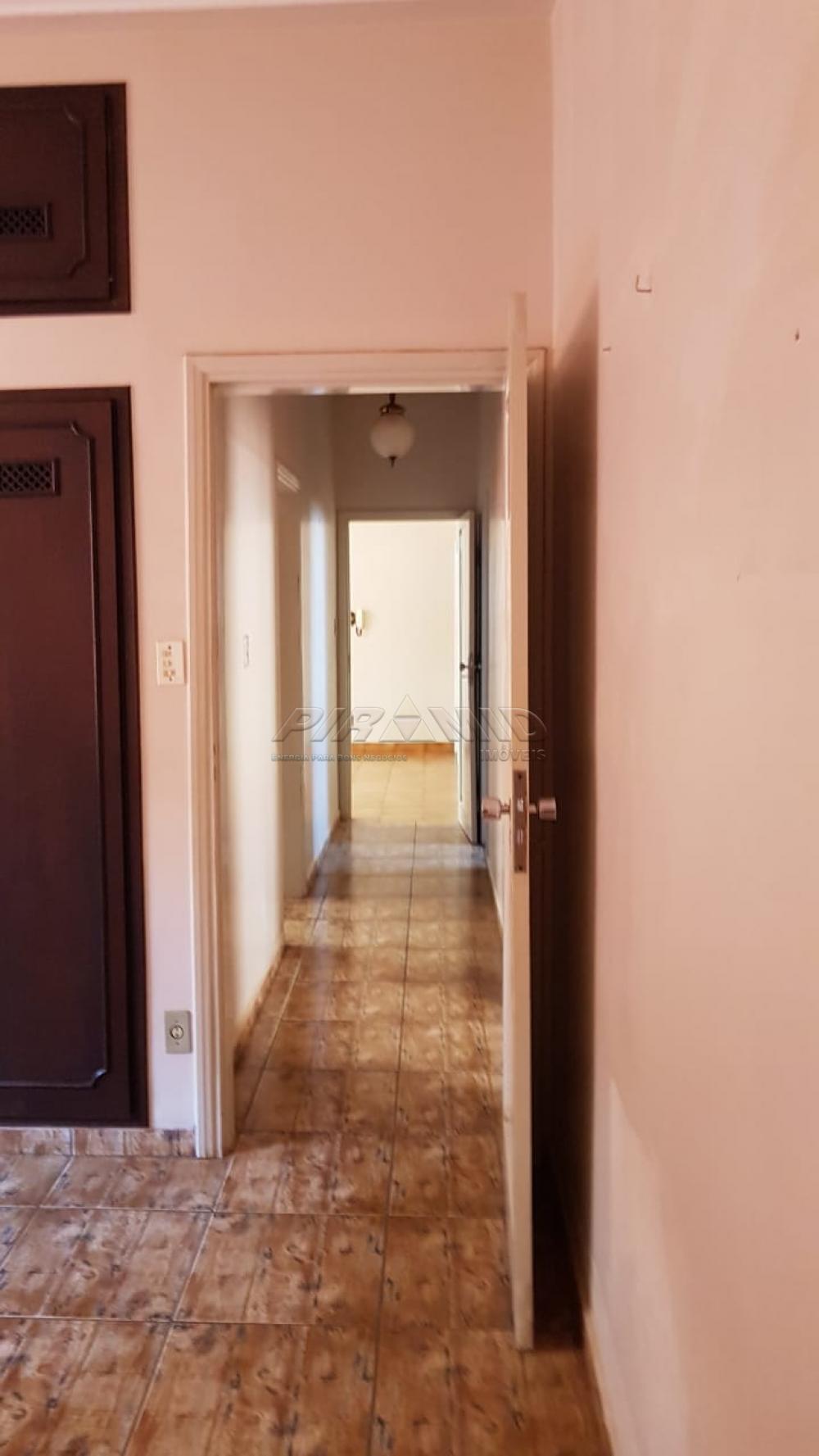 Comprar Casa / Padr&atilde;o em Ribeir&atilde;o Preto R$ 960.000,00 - Foto 21