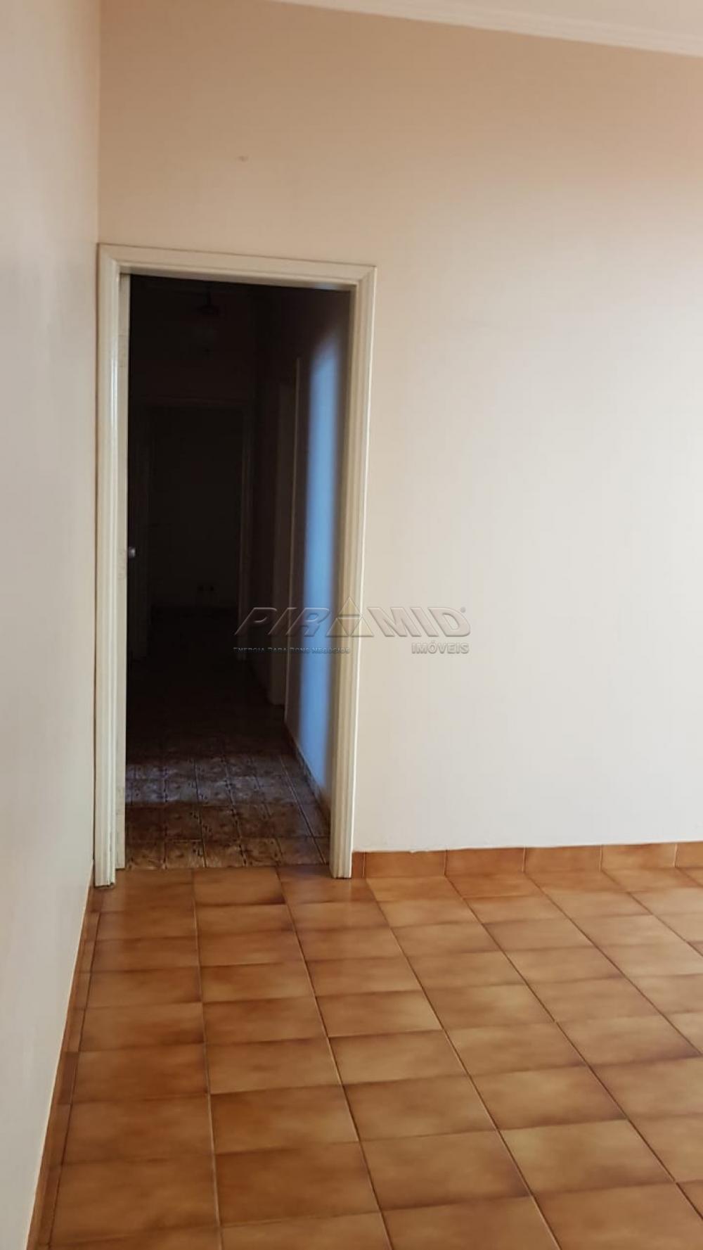Comprar Casa / Padr&atilde;o em Ribeir&atilde;o Preto R$ 960.000,00 - Foto 24