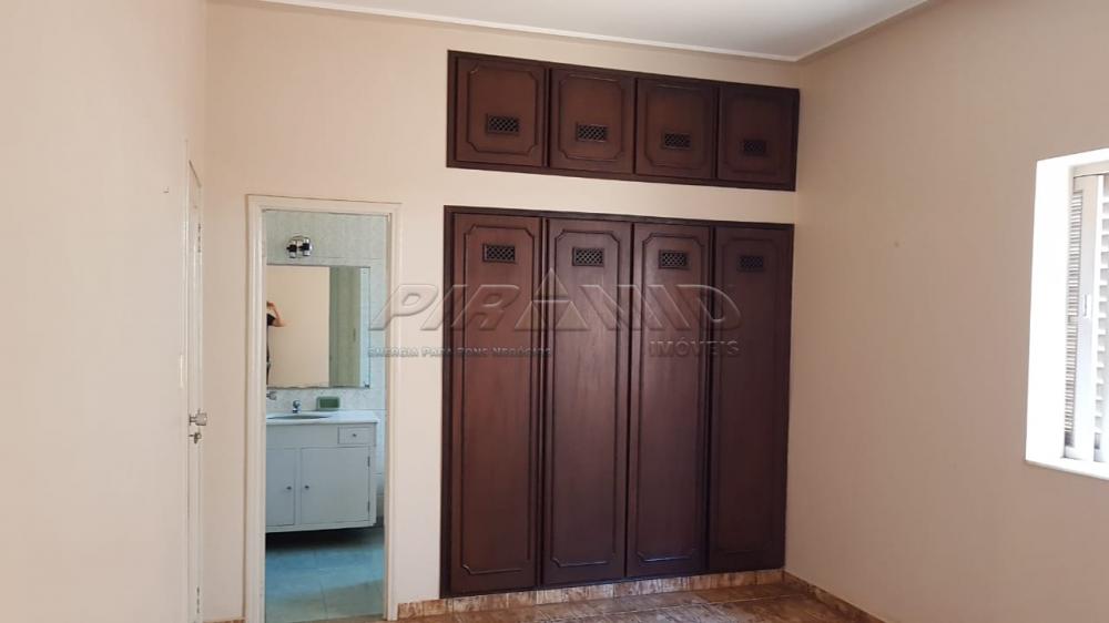 Comprar Casa / Padr&atilde;o em Ribeir&atilde;o Preto R$ 960.000,00 - Foto 27