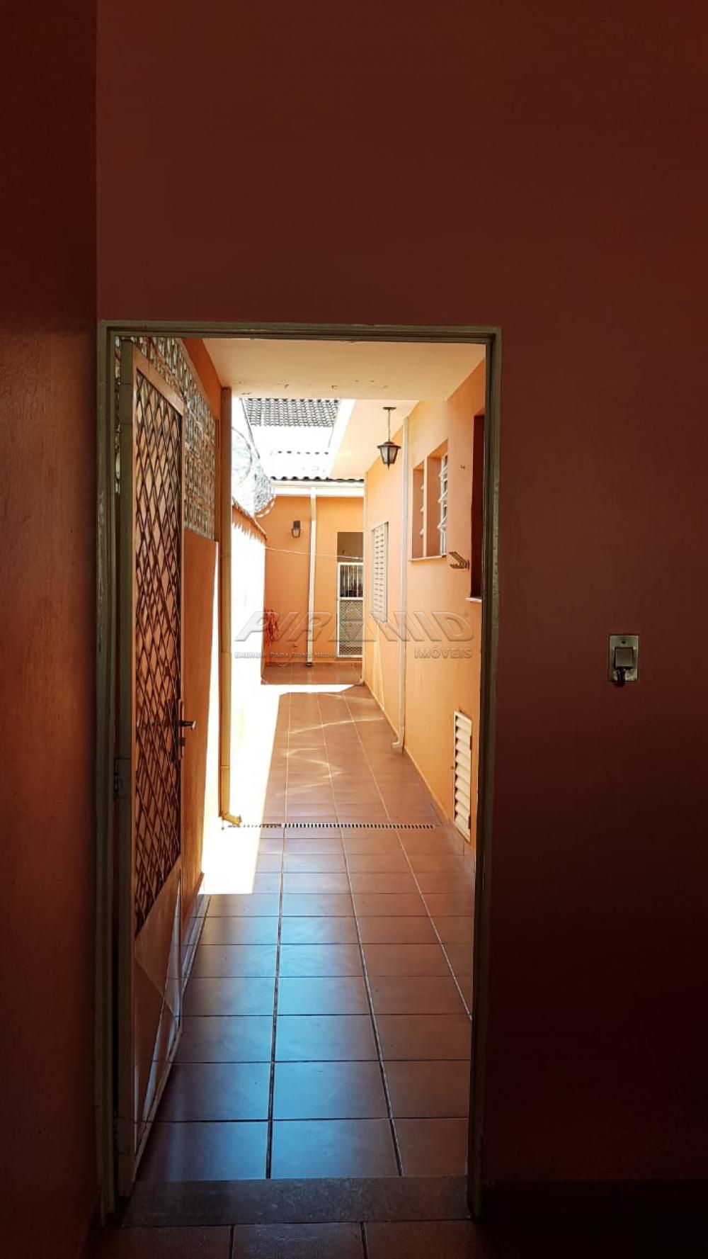 Comprar Casa / Padr&atilde;o em Ribeir&atilde;o Preto R$ 960.000,00 - Foto 29