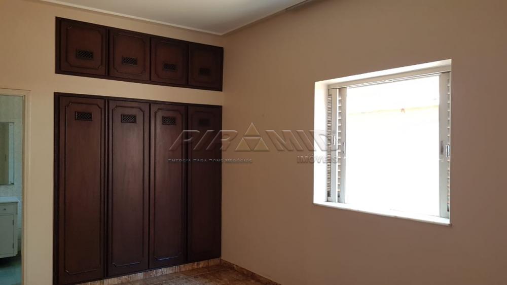 Comprar Casa / Padr&atilde;o em Ribeir&atilde;o Preto R$ 960.000,00 - Foto 30