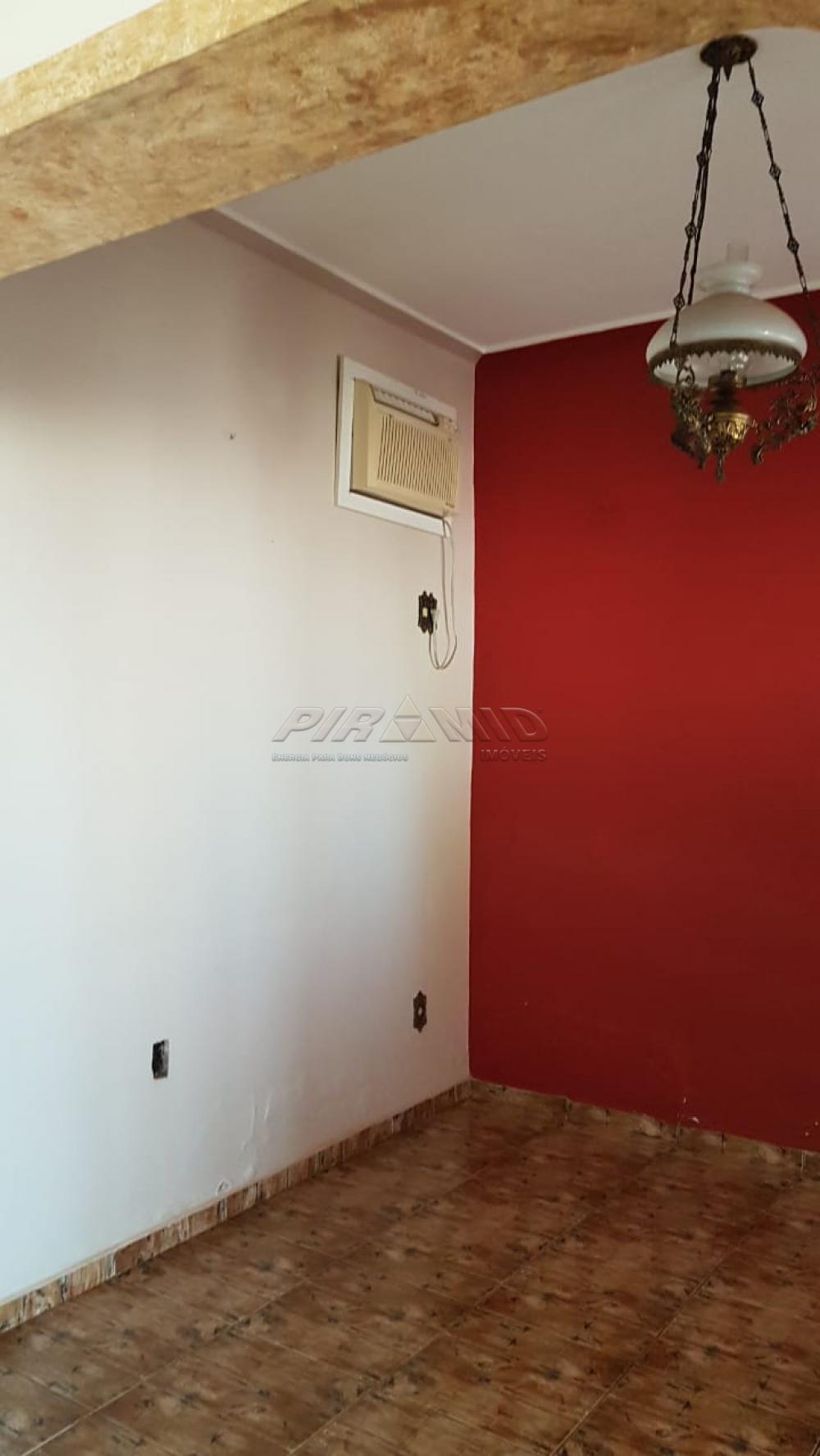 Comprar Casa / Padr&atilde;o em Ribeir&atilde;o Preto R$ 960.000,00 - Foto 36