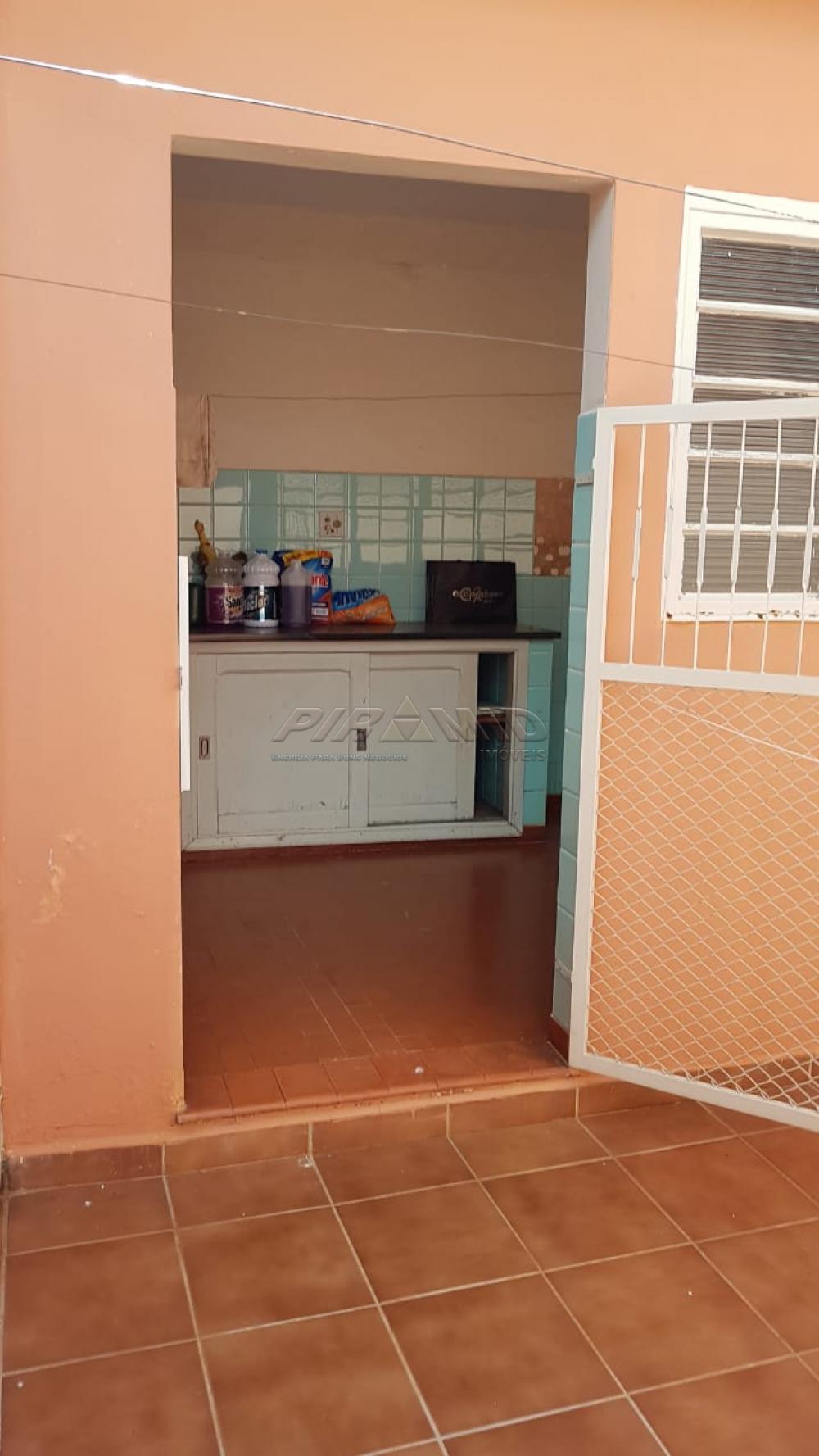 Comprar Casa / Padr&atilde;o em Ribeir&atilde;o Preto R$ 960.000,00 - Foto 48