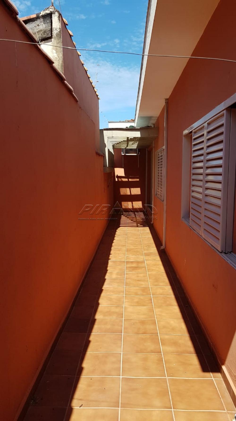 Comprar Casa / Padr&atilde;o em Ribeir&atilde;o Preto R$ 960.000,00 - Foto 51