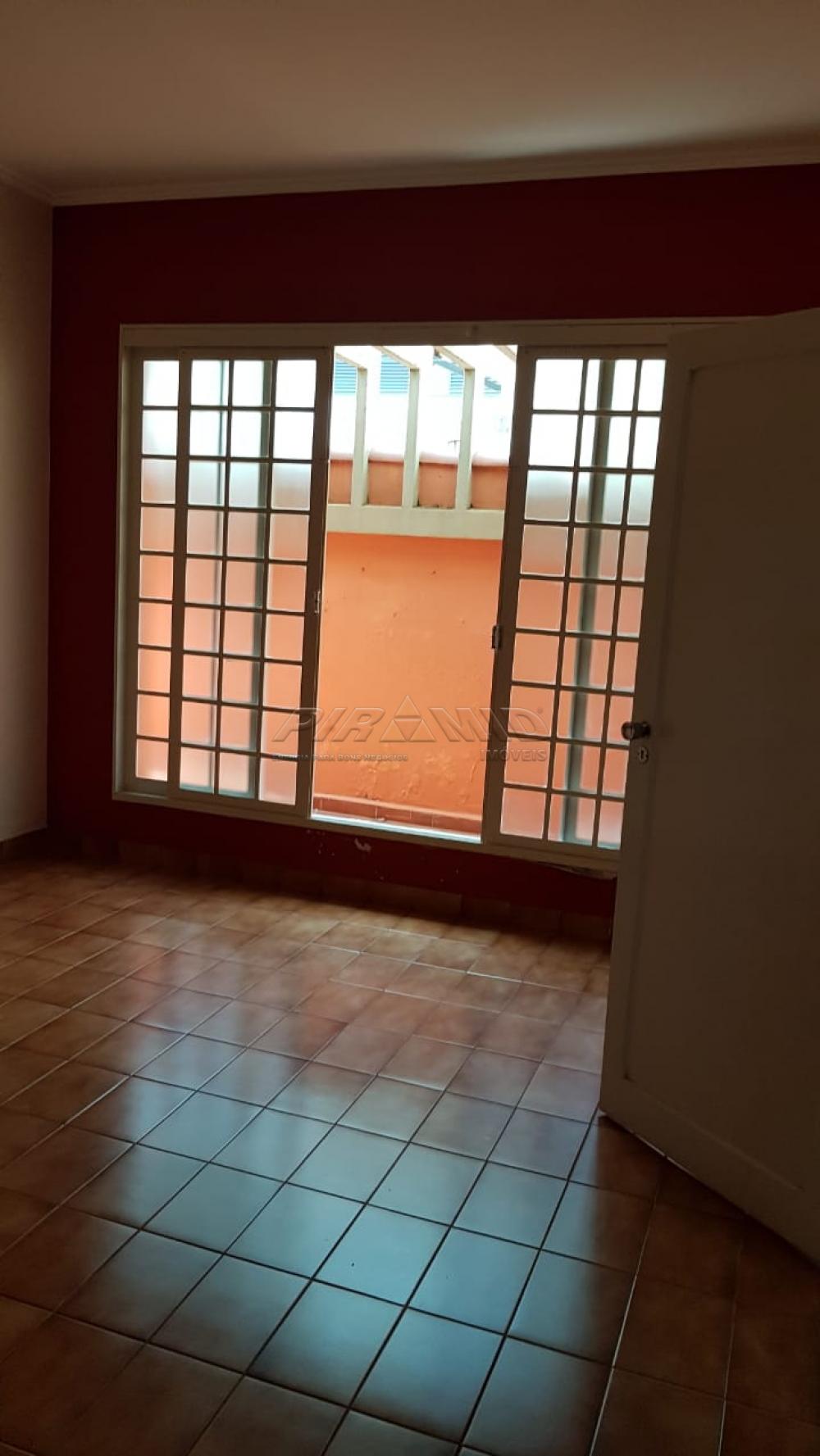 Comprar Casa / Padr&atilde;o em Ribeir&atilde;o Preto R$ 960.000,00 - Foto 53