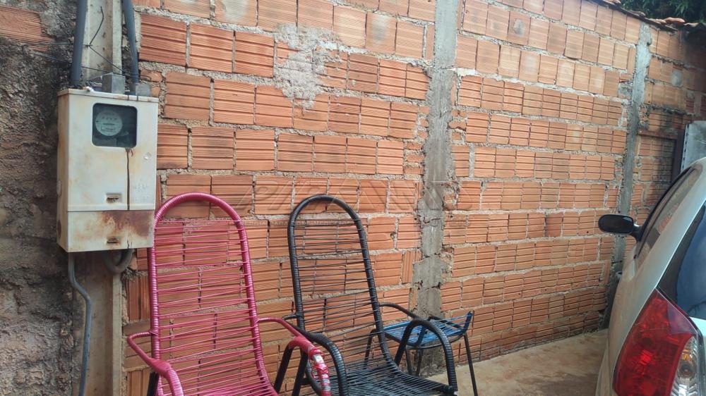 Comprar Casa / Padrão em Ribeirão Preto R$ 125.000,00 - Foto 4 Comprar Casa / Padrão em Ribeirão Preto R$ 125.000,00 - Foto 4